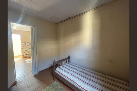 Casa para alugar com 100m², 2 quartos e 1 vaga