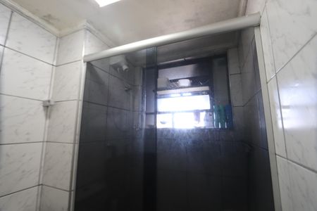 Apartamento à venda com 49m², 2 quartos e 1 vagaBanheiro
