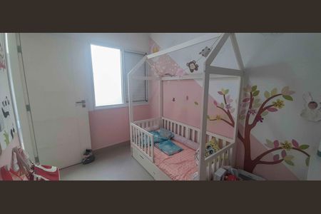Casa à venda com 155m², 3 quartos e 2 vagas