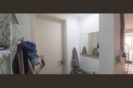 Casa à venda com 155m², 3 quartos e 2 vagas Casa à venda com 155m², 3 quartos e 2 vagasLavabo