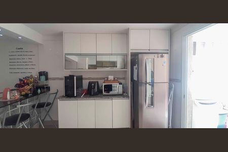 Casa à venda com 155m², 3 quartos e 2 vagas