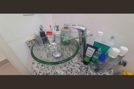 Casa à venda com 155m², 3 quartos e 2 vagas