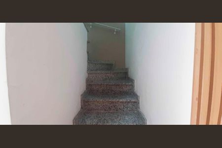 Casa à venda com 155m², 3 quartos e 2 vagas