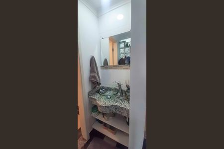 Casa à venda com 155m², 3 quartos e 2 vagas Casa à venda com 155m², 3 quartos e 2 vagasLavabo