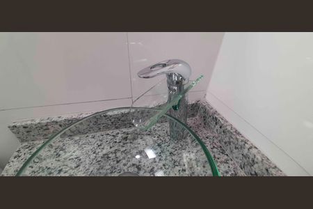 Casa à venda com 155m², 3 quartos e 2 vagas