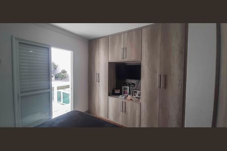 Casa à venda com 155m², 3 quartos e 2 vagas