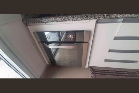 Casa à venda com 155m², 3 quartos e 2 vagas