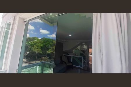 Casa à venda com 155m², 3 quartos e 2 vagas