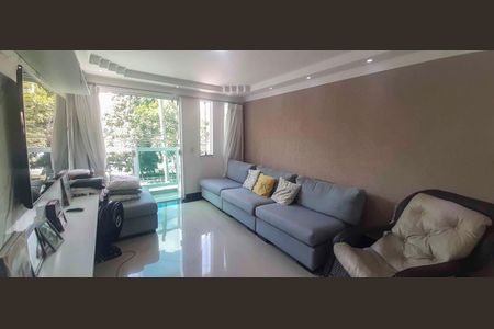 Casa à venda com 155m², 3 quartos e 2 vagas