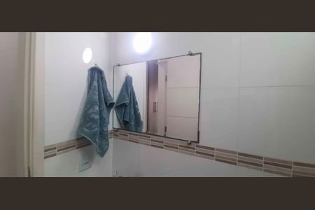 Casa à venda com 155m², 3 quartos e 2 vagas