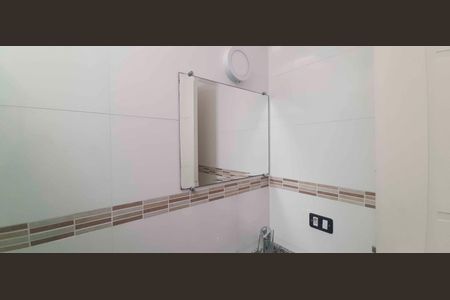 Casa à venda com 155m², 3 quartos e 2 vagas