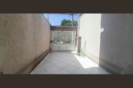 Casa à venda com 155m², 3 quartos e 2 vagas