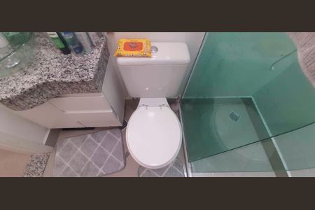 Casa à venda com 155m², 3 quartos e 2 vagas
