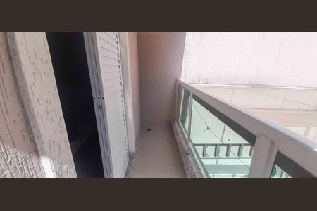 Casa à venda com 155m², 3 quartos e 2 vagas Casa à venda com 155m², 3 quartos e 2 vagasSacada da Suíte