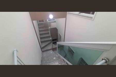 Casa à venda com 155m², 3 quartos e 2 vagas