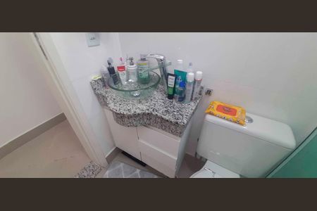 Casa à venda com 155m², 3 quartos e 2 vagas