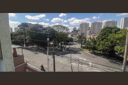 Casa à venda com 155m², 3 quartos e 2 vagas