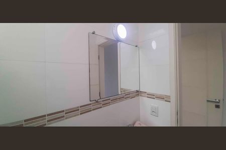Casa à venda com 155m², 3 quartos e 2 vagas