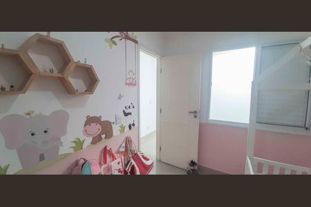 Casa à venda com 155m², 3 quartos e 2 vagas