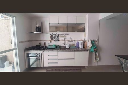 Casa à venda com 155m², 3 quartos e 2 vagas