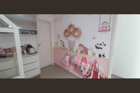Casa à venda com 155m², 3 quartos e 2 vagas