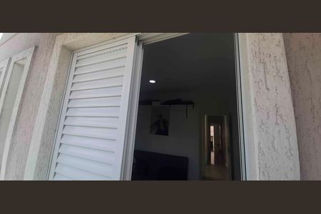 Casa à venda com 155m², 3 quartos e 2 vagas