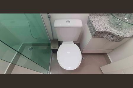 Casa à venda com 155m², 3 quartos e 2 vagas