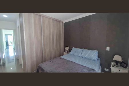 Casa à venda com 155m², 3 quartos e 2 vagas