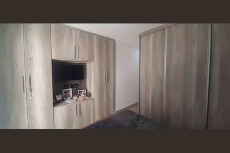 Casa à venda com 155m², 3 quartos e 2 vagas