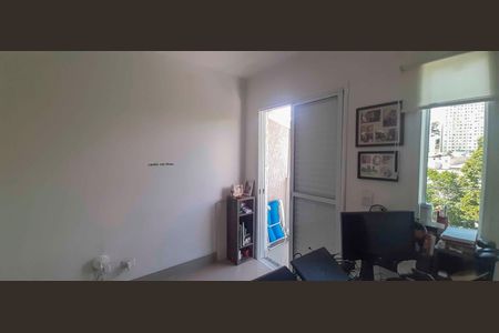 Casa à venda com 155m², 3 quartos e 2 vagas