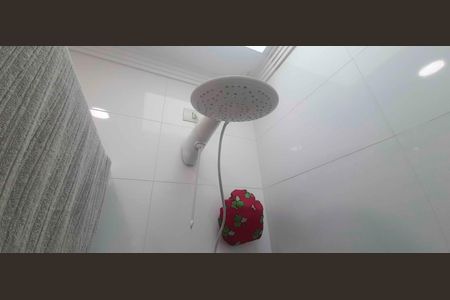 Casa à venda com 155m², 3 quartos e 2 vagas