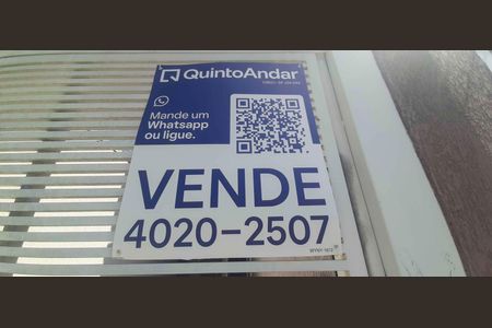 Casa à venda com 155m², 3 quartos e 2 vagas Casa à venda com 155m², 3 quartos e 2 vagasPlaca QA Instalada