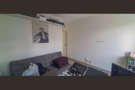 Casa à venda com 155m², 3 quartos e 2 vagas