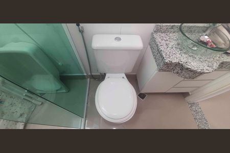 Casa à venda com 155m², 3 quartos e 2 vagas