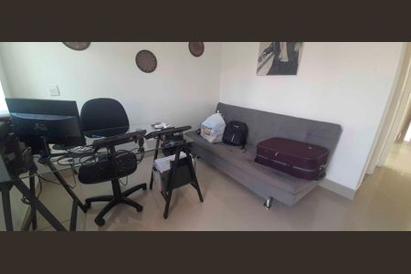 Casa à venda com 155m², 3 quartos e 2 vagas