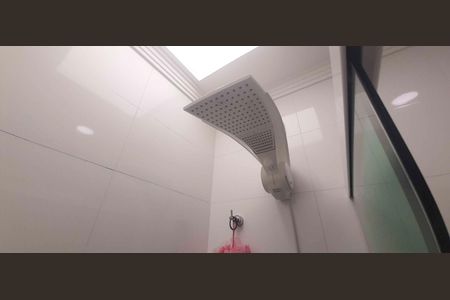 Casa à venda com 155m², 3 quartos e 2 vagas