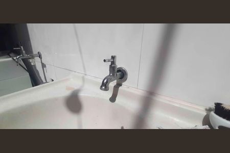 Casa à venda com 155m², 3 quartos e 2 vagas