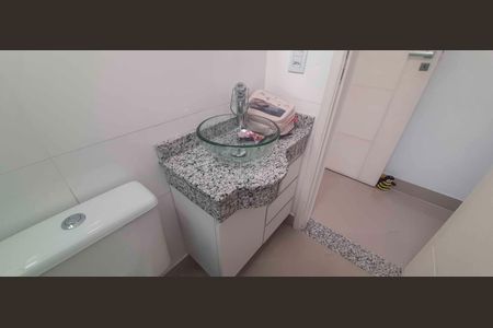 Casa à venda com 155m², 3 quartos e 2 vagas