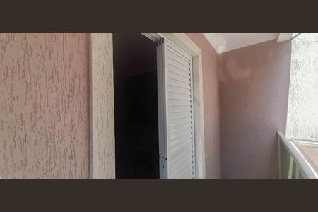 Casa à venda com 155m², 3 quartos e 2 vagas