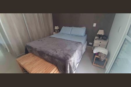 Casa à venda com 155m², 3 quartos e 2 vagas