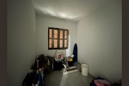 Casa para alugar com 80m², 3 quartos e 1 vaga