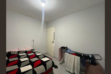 Casa para alugar com 80m², 3 quartos e 1 vaga