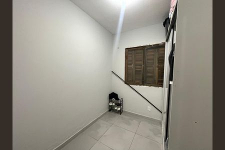 Casa para alugar com 80m², 3 quartos e 1 vaga
