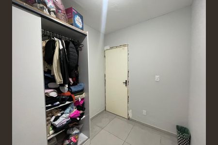 Casa para alugar com 80m², 3 quartos e 1 vaga