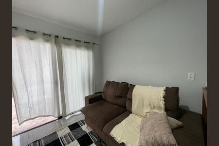 Casa para alugar com 3 quartos, 80m² em São Miguel, São Leopoldo