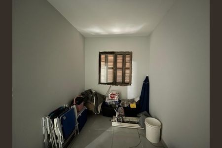 Casa para alugar com 80m², 3 quartos e 1 vaga