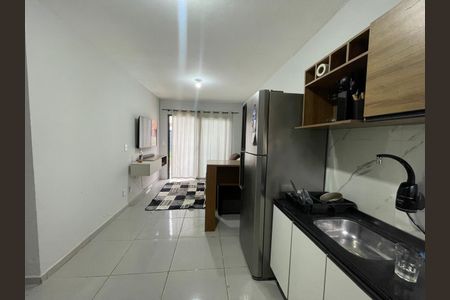 Casa para alugar com 80m², 3 quartos e 1 vaga