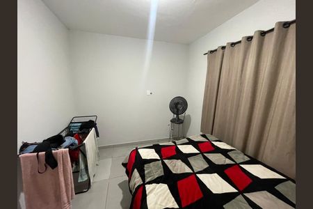 Casa para alugar com 3 quartos, 80m² em São Miguel, São Leopoldo