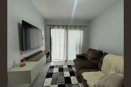 Casa para alugar com 3 quartos, 80m² em São Miguel, São Leopoldo