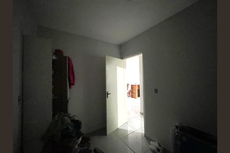 Casa para alugar com 80m², 3 quartos e 1 vaga